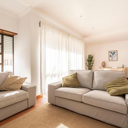 Ericeira Paradise House&Suites Екстериор снимка