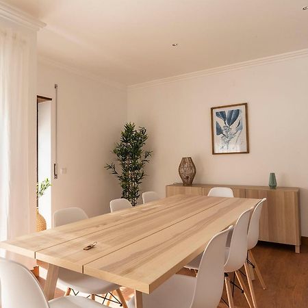 Ericeira Paradise House&Suites Екстериор снимка