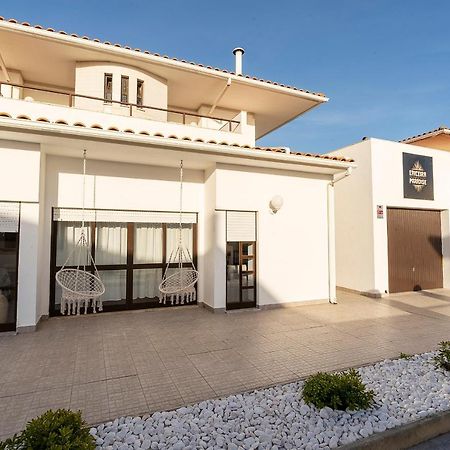 Ericeira Paradise House&Suites Екстериор снимка