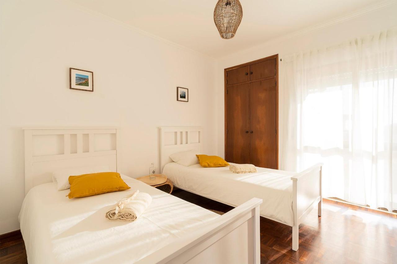 Ericeira Paradise House&Suites Екстериор снимка