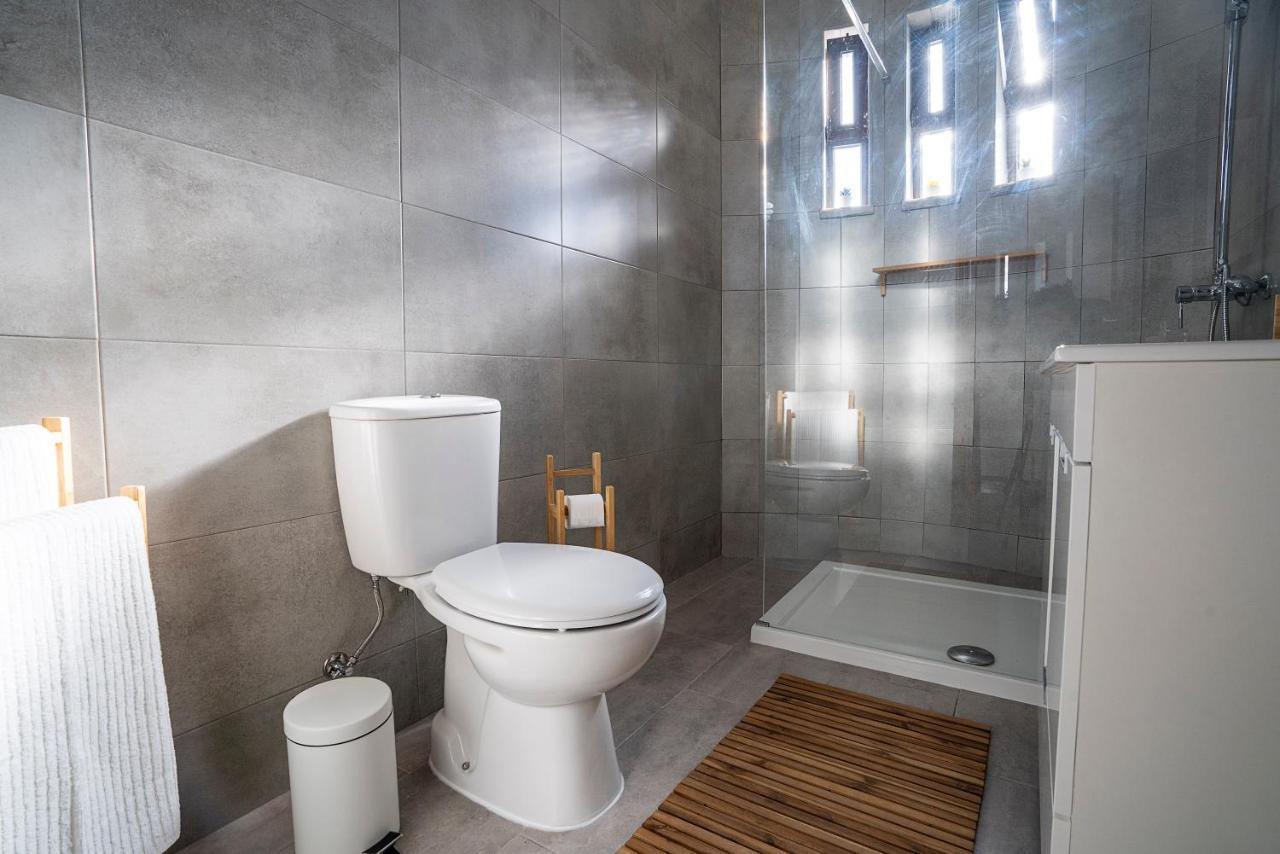 Ericeira Paradise House&Suites Екстериор снимка