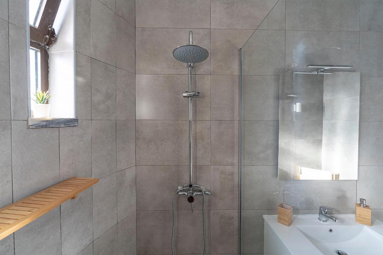 Ericeira Paradise House&Suites Екстериор снимка