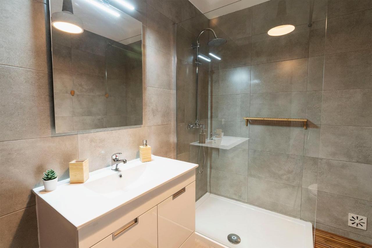 Ericeira Paradise House&Suites Екстериор снимка