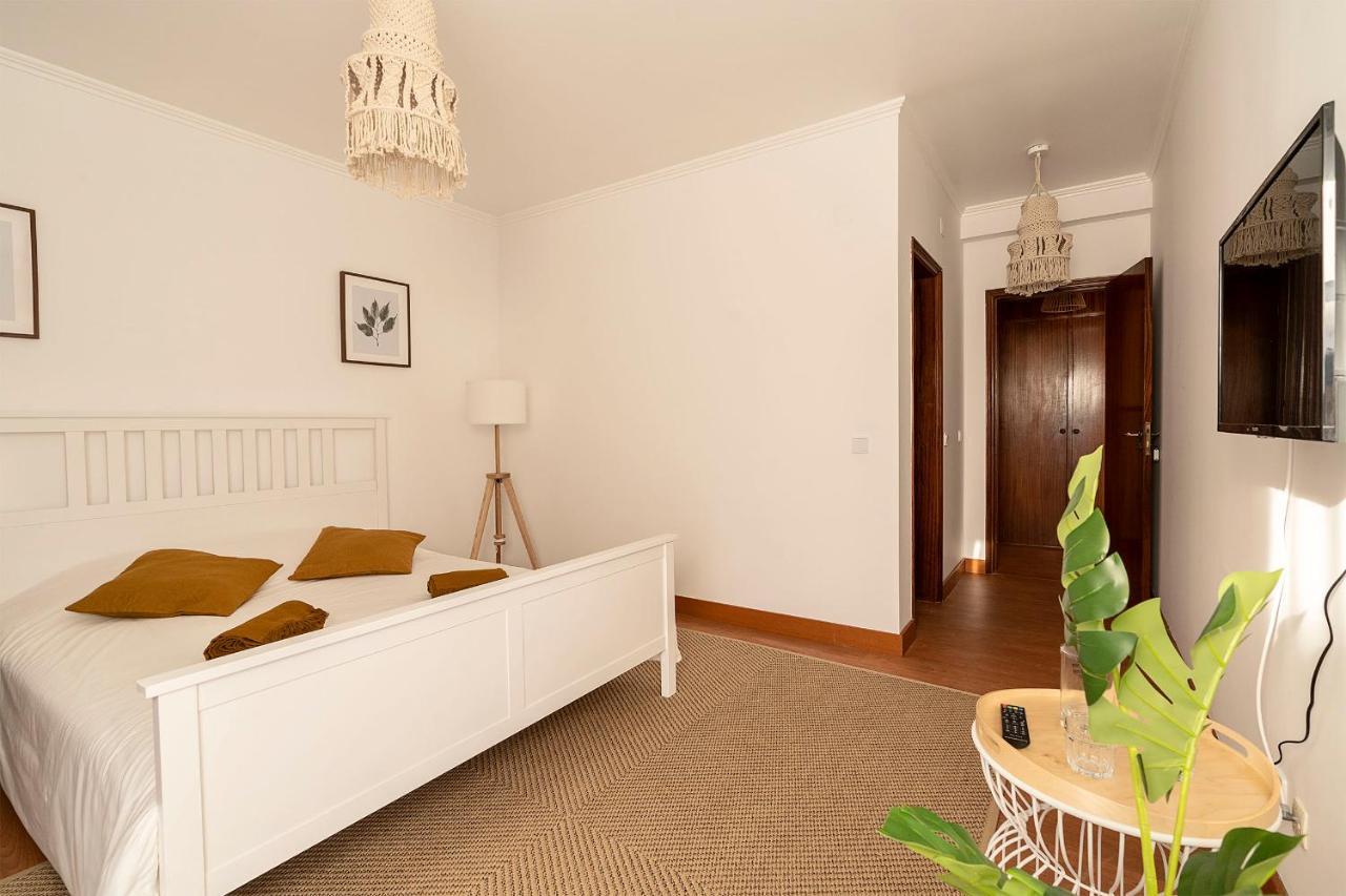 Ericeira Paradise House&Suites Екстериор снимка