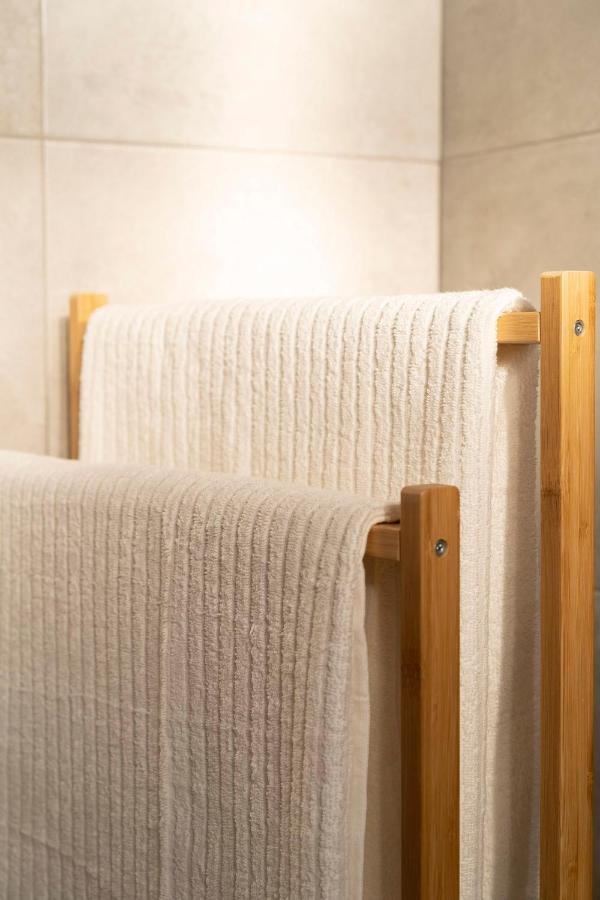 Ericeira Paradise House&Suites Екстериор снимка