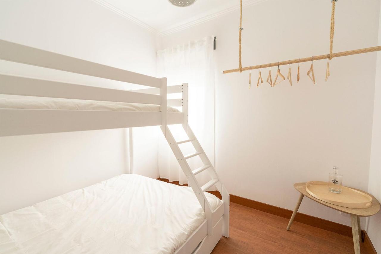 Ericeira Paradise House&Suites Екстериор снимка