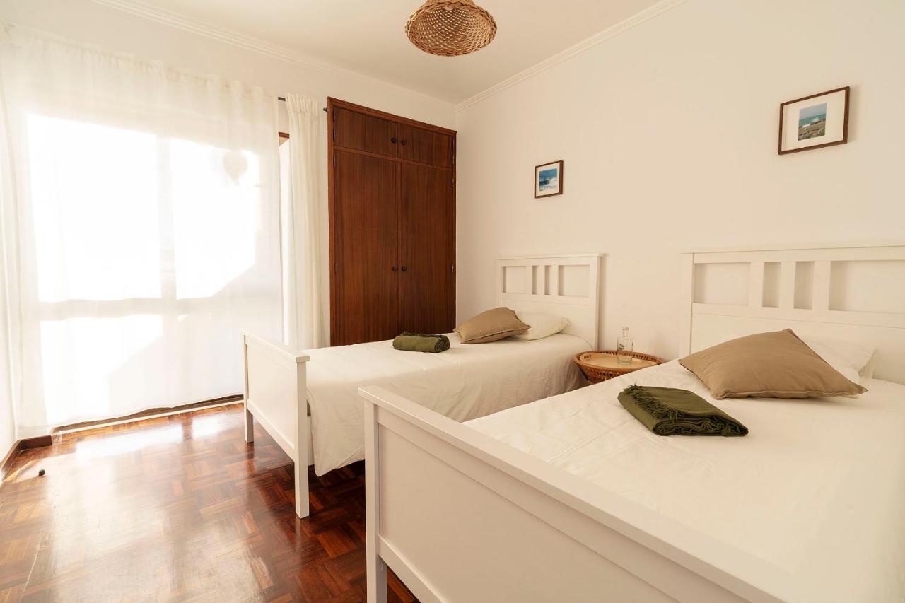 Ericeira Paradise House&Suites Екстериор снимка