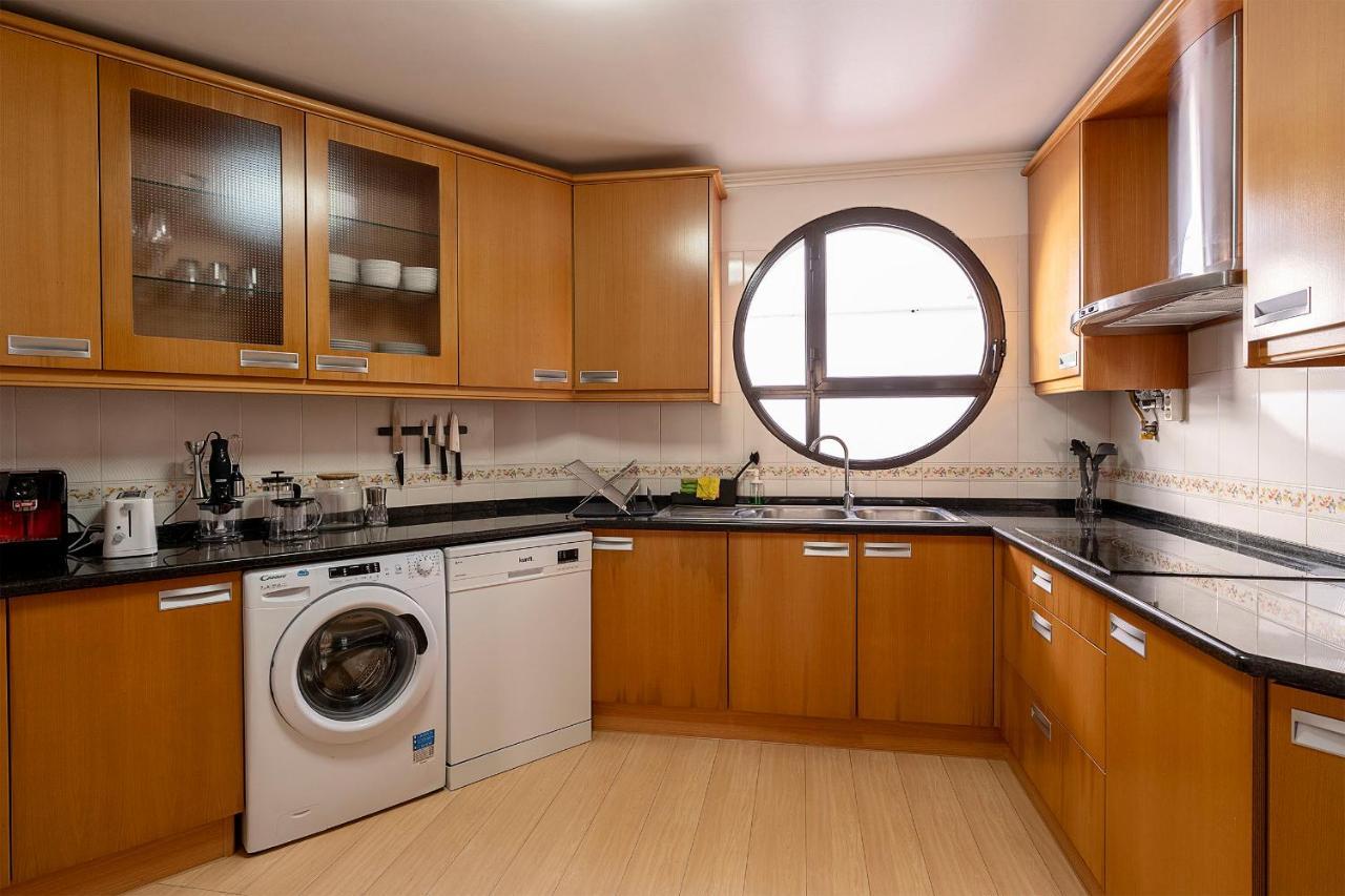 Ericeira Paradise House&Suites Екстериор снимка
